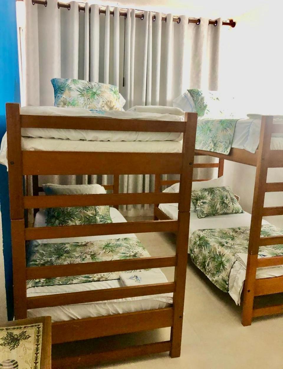 Apartment Playa Bocagrande Delfines