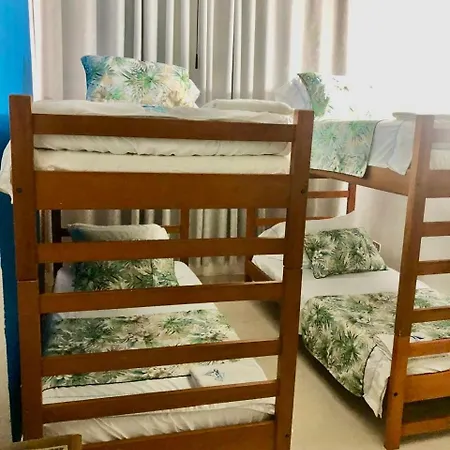 Apartamento Playa Bocagrande Delfines